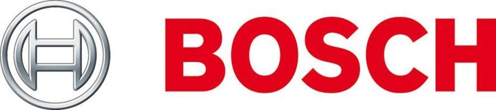 Productafbeelding Bosch Professional Gsr 18v-60 C (Oplaadbare batterij)
