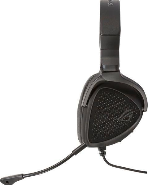 Produktbild ASUS ROG Delta S Animate (Kabelgebunden)