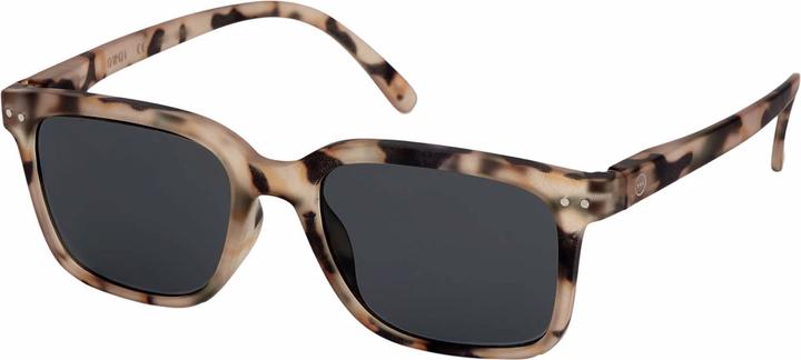 Produktbild Izipizi Sonnenbrille #L