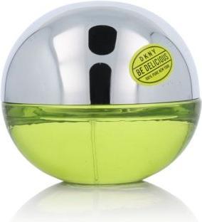 Immagine prodotto DKNY Be Delicious Spray Edp Donna (Eau de parfum, 30 ml)