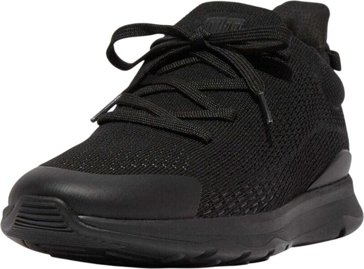 Produktbild Fitflop Vitamin FFX Sneaker Jerseyware (41)