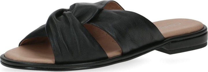 Caprice Mule (38)