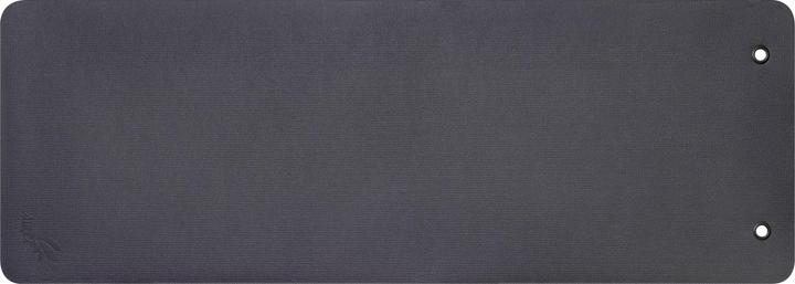 Produktbild Airex Yogamatte Calyana Advanced Studio (6.80 mm)
