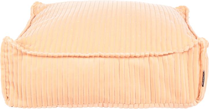 Produktbild Beliani Allozai (55 x 55 cm)