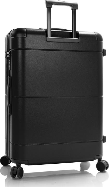 Produktbild Heys Zen - Trolleykoffer (125 l, L (90 - 115l))