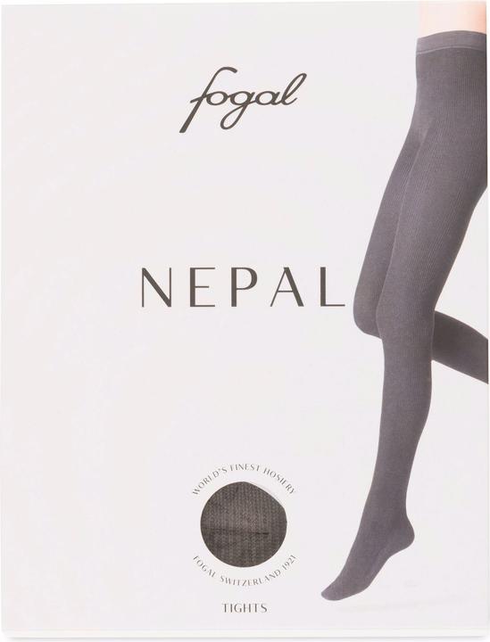 Image du produit Fogal Collants "Nepal" (100 DEN, 40 - 42)
