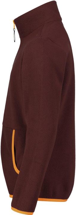 Immagine prodotto Meru Canterbury (164)