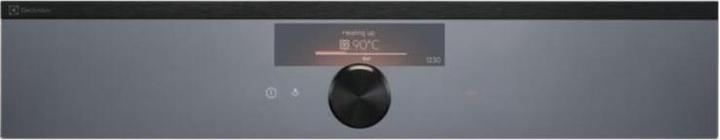 Image du produit Electrolux EB4SL40SP