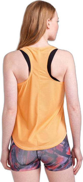 Produktbild Craft Core Essence (M)