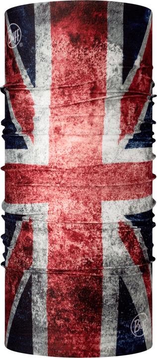 Immagine prodotto Buff Bandana Original Britische Flagge 2020