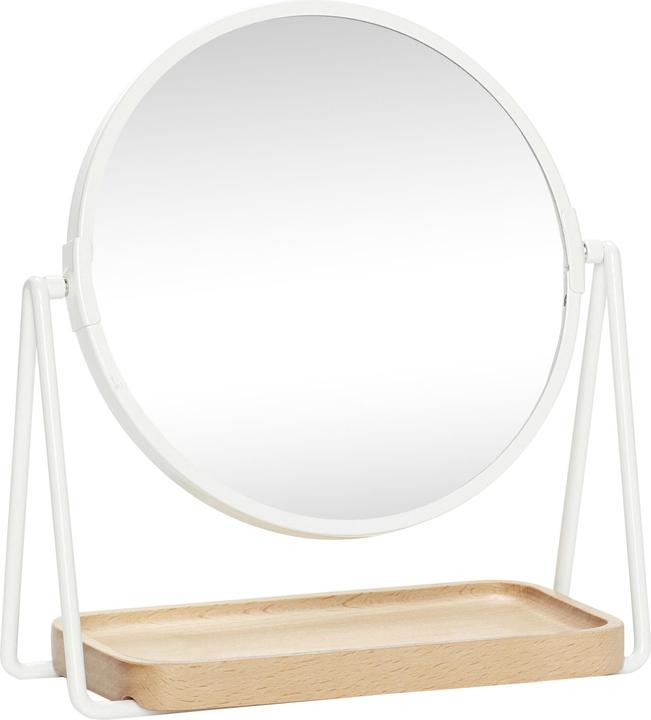 Actual product image Hübsch Soalis (21 x 10 x 25 cm)