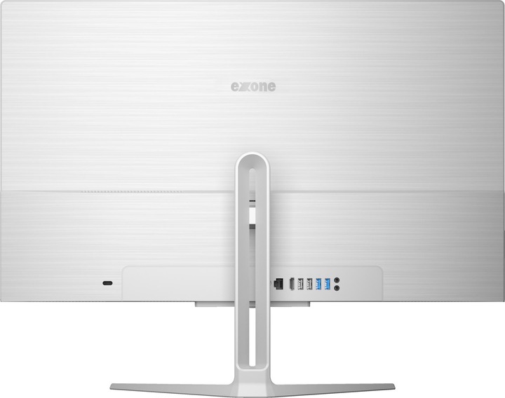 Produktbild Medion AKOYA E27301 MD61811 BE AMD Ryzen™ 5 3500U (27") pixels All-in-One PC DDR4-SDRAM SSD (8 GB, 512 GB, Radeon RX Vega 8)