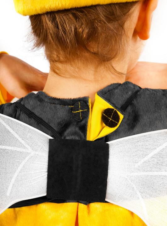 Produktbild Metamorph Biene Maja: Willi (122, 128)