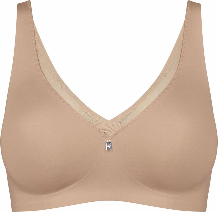 Produktbild Triumph Bustier "True Shape Sensation N01" (Einzelpack, 70 F)