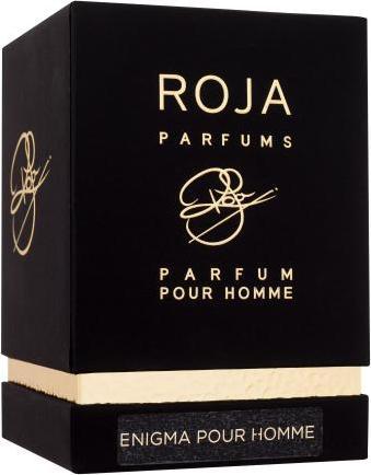 Produktbild Roja Parfums Enigma (Eau de Parfum, 50 ml)
