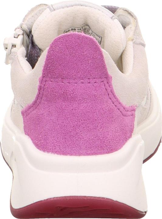 Produktbild Superfit Sneaker (33)