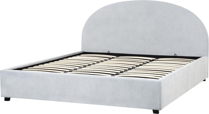 Image du produit Beliani Vaucluse (180 x 200 cm)