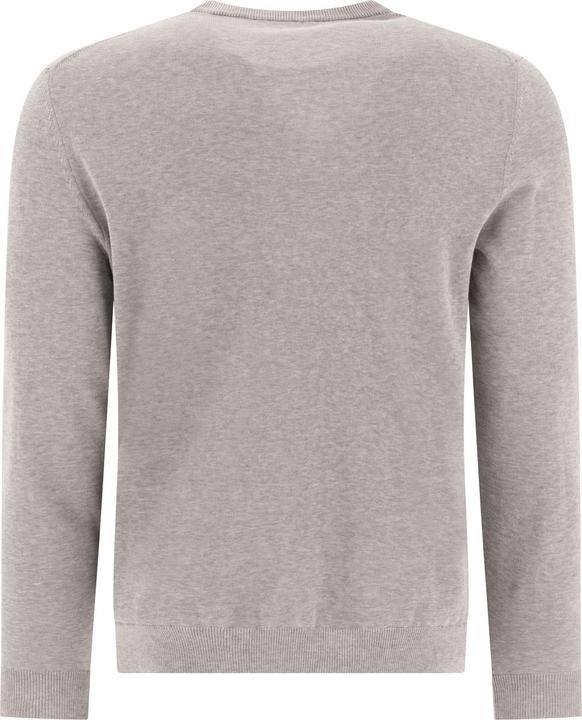 Actual product image Zanone Knitwear (48)