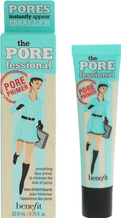 Image du produit BeneFit Cosmetics Le professionnel (Beige)