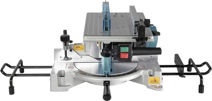 Productafbeelding Makita LH1040 Verstekzaag
