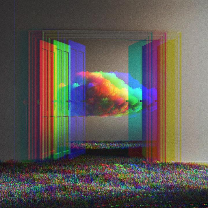 Immagine prodotto New Notes Musk Complexity Extrait de Parfum (Eau de parfum, 50 ml)