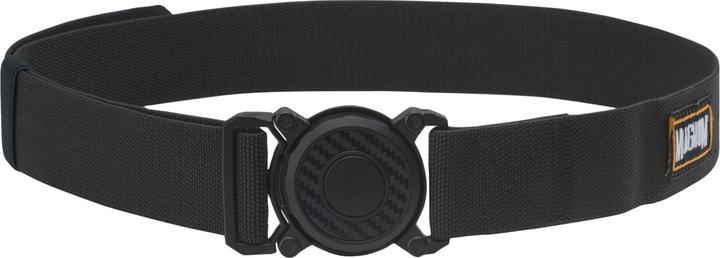 Image du produit WUMTRA belt