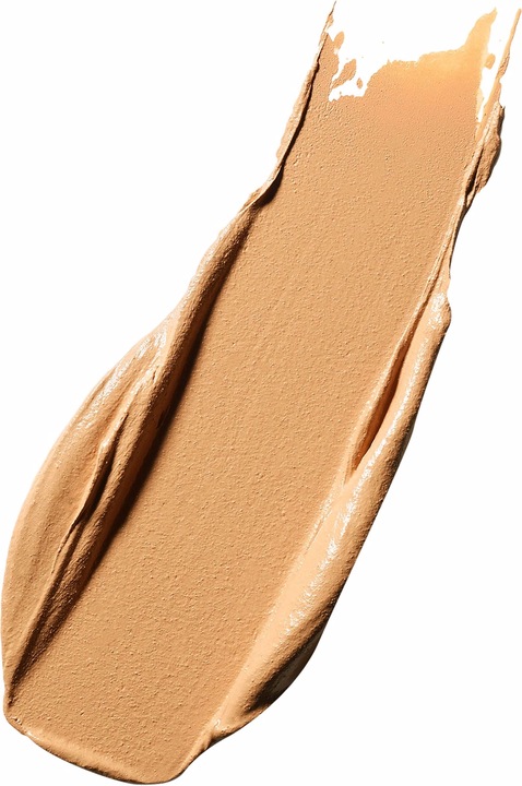 Produktbild MAC Cosmetics Studio Fix Tech Cream-To-Powder Foundation (Nr. NC17)