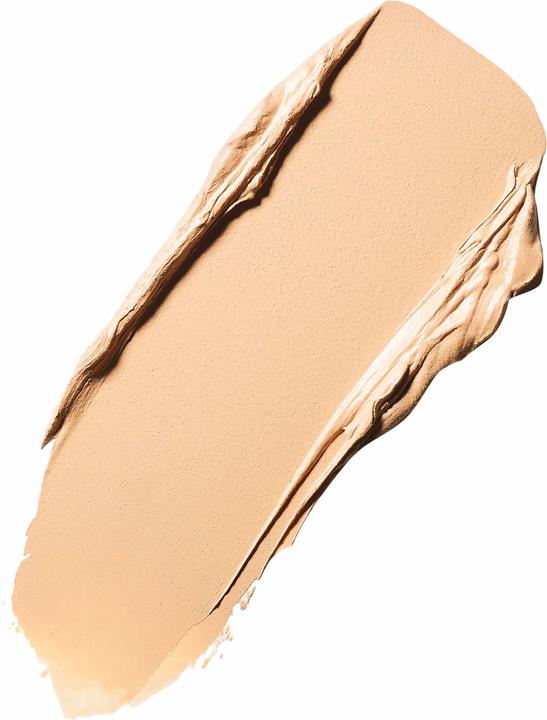 Actual product image MAC Cosmetics Studio Fix Tech Cream-To-Powder Foundation (No. NC10)