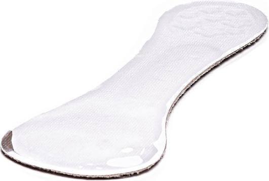 Produktbild Collonil GEL Madame