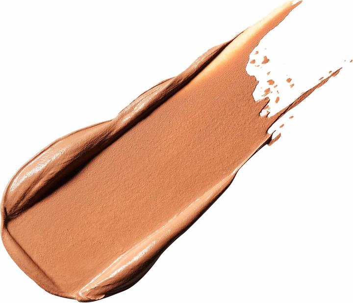 Actual product image MAC Cosmetics Studio Fix Tech Cream-To-Powder Foundation (No. NW30)