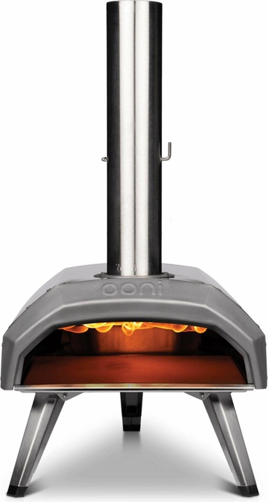 Actual product image Ooni Karu 12 Pizza Oven (Pizza oven wood)