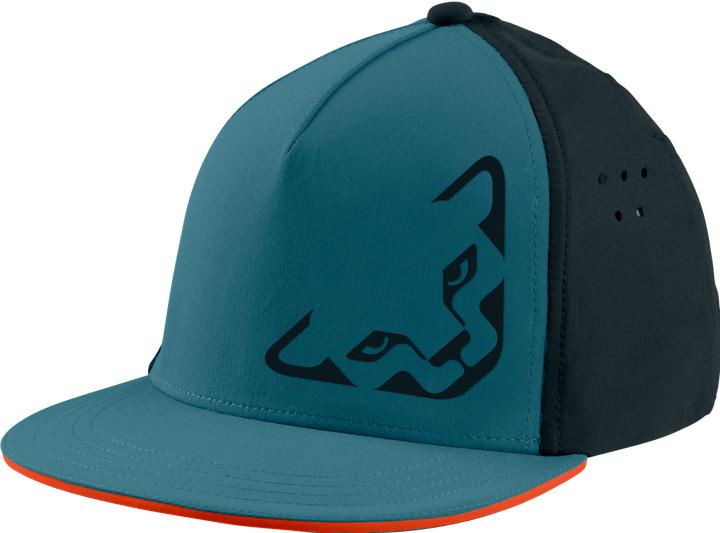 Image du produit Dynafit Casquette de camionneur Tech (Taille unique)
