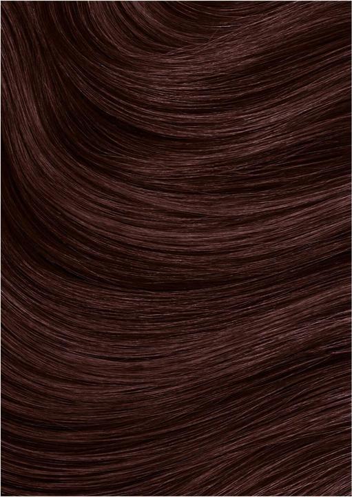 Produktbild Schwarzkopf True Beautiful Honest Tbh 484 W Medium Brown Red Beige 60ml (484 W Mittelbraun Rot Beige)