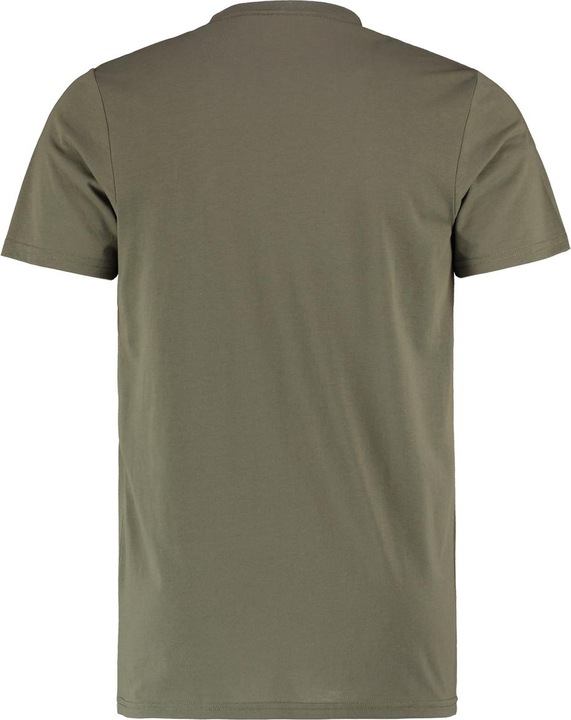 Immagine prodotto Kustom Kit Tshirt Superwash (XS)