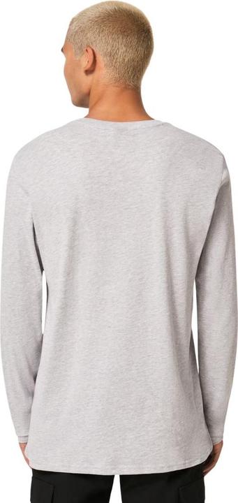 Image du produit Oakley Mark Ii L/S 2.0 (L)