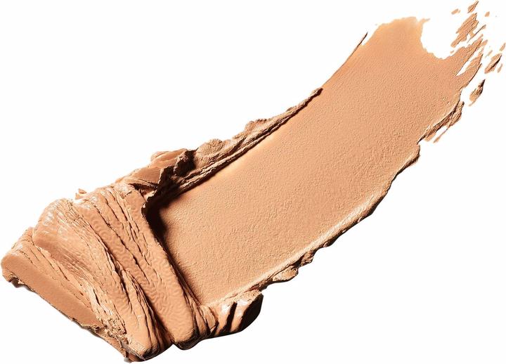 Actual product image MAC Cosmetics Studio Fix Tech Cream-To-Powder Foundation (No. N5)
