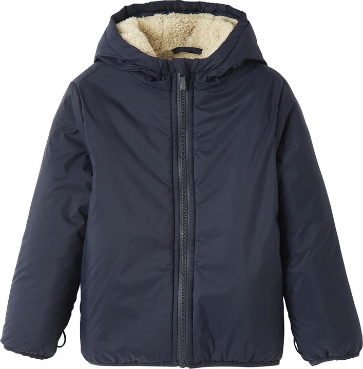 Produktbild Vertbaudet Anorak (110)