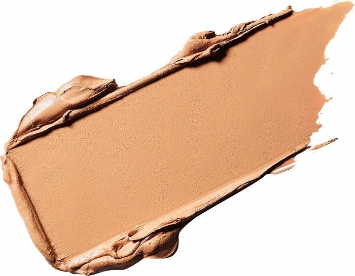 Actual product image MAC Cosmetics Studio Fix Tech Cream-To-Powder Foundation (No. C3.5)
