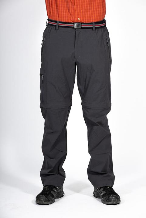 Immagine prodotto Maul Sport Quebec (56)