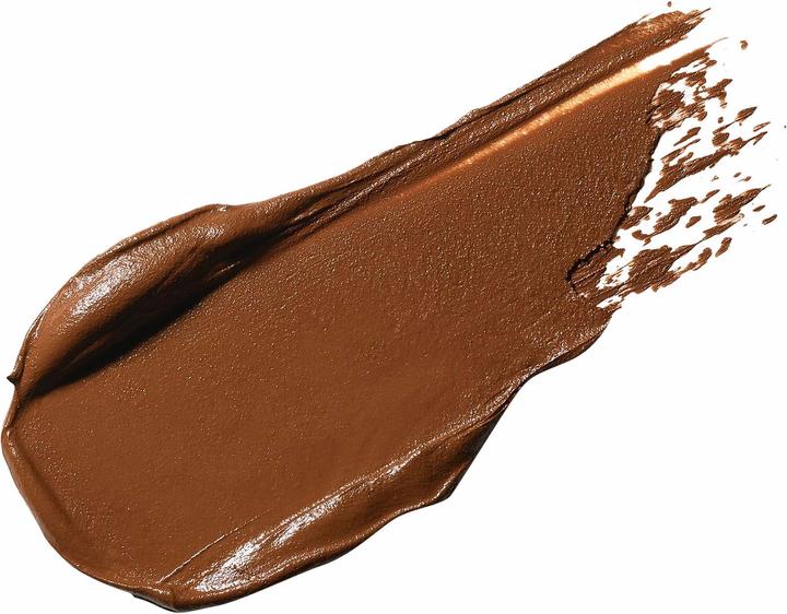 Actual product image MAC Cosmetics Studio Fix Tech Cream-To-Powder Foundation (No. NW53)