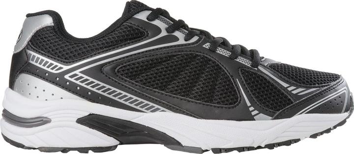 Image du produit Scholl Chaussure de Sport Sprinter (35)