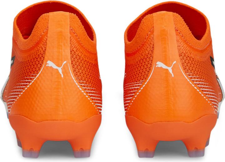 Actual product image Puma Ultra Match Fg/Ag (44)
