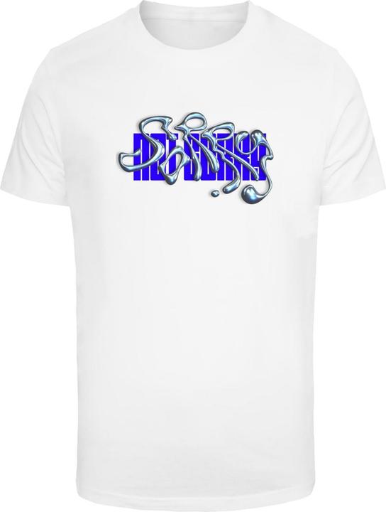 Produktbild Mister Tee So Sorry TShirt (XS)