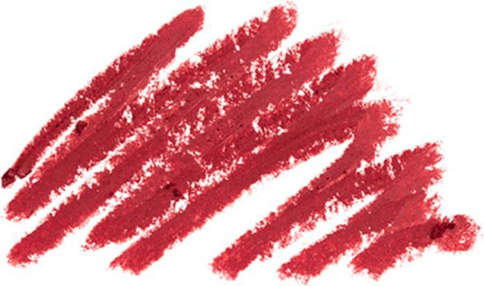 Actual product image T. LeClerc Lip Pencil (12 Corail)