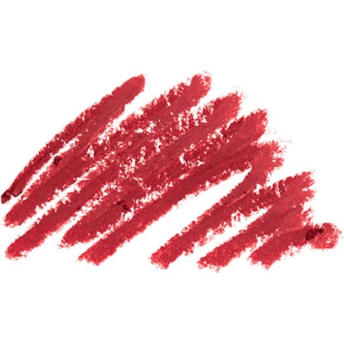 Thumbnail - T. LeClerc, Lipliner, Lip Pencil (12 Corail)