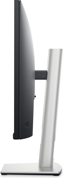 Actual product image Dell C2723H (1920 x 1080 pixels, 27")