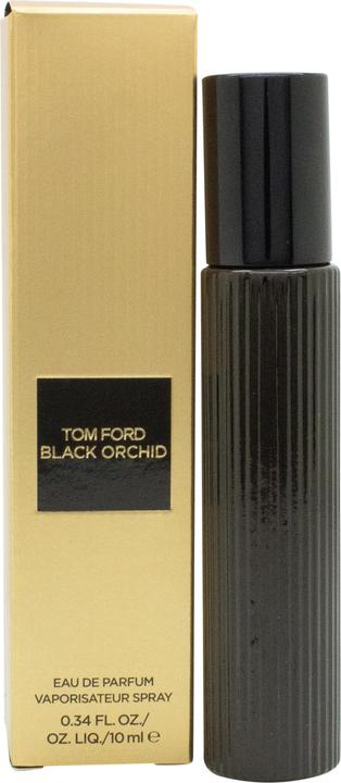 Actual product image Tom Ford Eau de Parfum 10 ML (Eau de parfum, 10 ml)