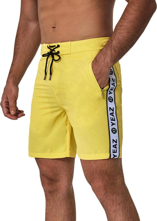 Image du produit Yeaz Davey (S)