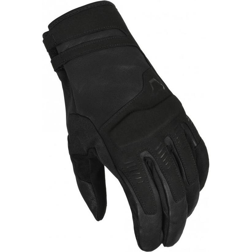 Macna, Motorradhandschuhe, drizzle (Damen, XS)