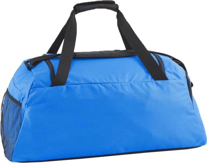 Immagine prodotto Puma Team Goal 55 L Borsone (55 l)